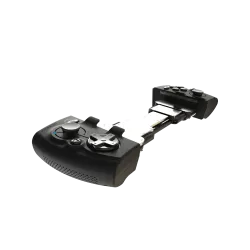 🤑 Saldi Gamepad Phonejoy Nero Android 2