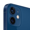 iPhone 12 Mini 64GB Blu