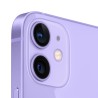iPhone 12 Mini 64GB PurpleMJQF3QL/A