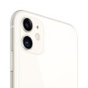 iPhone 11 128GB Bianco - iPhone 11 - Apple