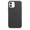 iPhone 12 | 12 Pro Pelle Custodia MagSafe NeroMHKG3ZM/A