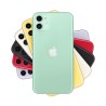 iPhone 11 128GB Verde