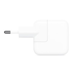 Apple 12W USB Alimentazione AdattatoreMGN03ZM/A