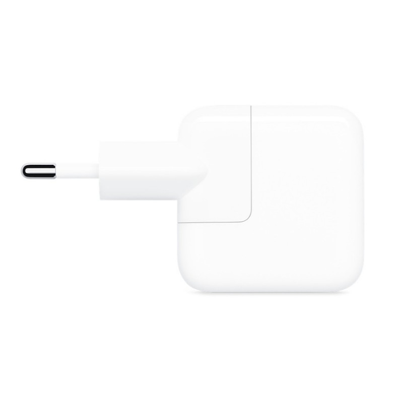 Apple 12W USB Alimentazione Adattatore