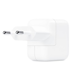 Apple 12W USB Alimentazione Adattatore