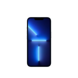iPhone 13 Pro 256GB Sierra Blu