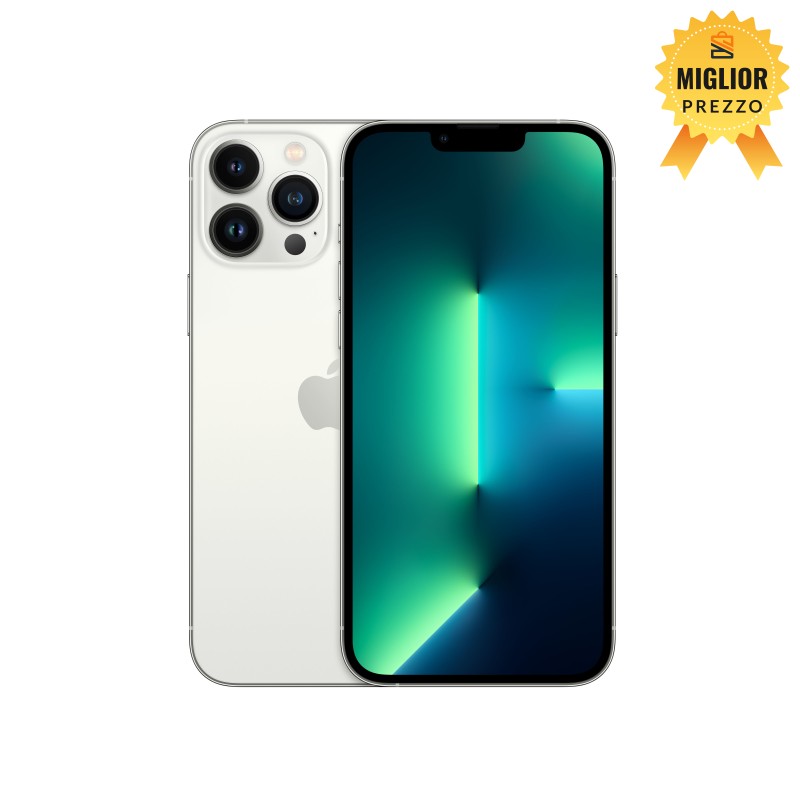 nillkin iphone 13 pro max