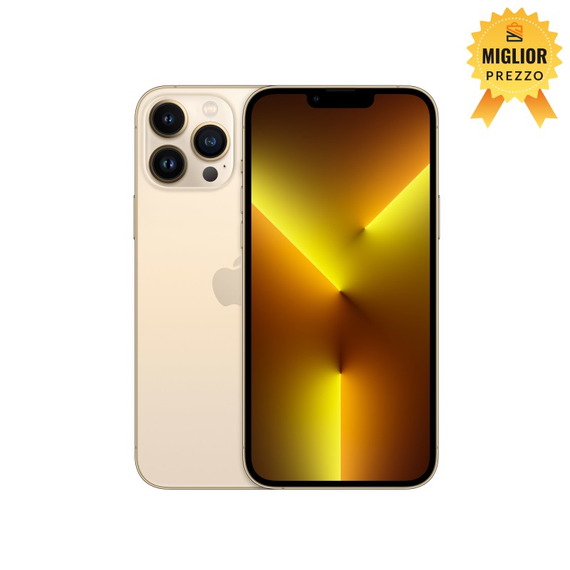 nillkin iphone 13 pro