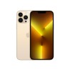 iPhone 13 Pro Max 1TB OroMLLM3QL/A