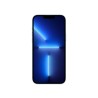 iPhone 13 Pro Max 1TB Sierra BluMLLN3QL/A