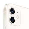 iPhone 12 64GB Bianco - iPhone 12 - Apple