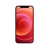 iPhone 12 64GB Rosso - iPhone 12 - Apple