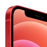 iPhone 12 64GB Rosso - iPhone 12 - Apple