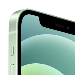 iPhone 12 64GB Verde - iPhone 12 - Apple