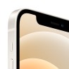 iPhone 12 128GB Bianco - iPhone 12 - Apple