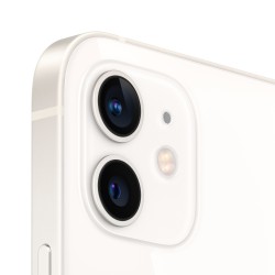 iPhone 12 128GB Bianco - iPhone 12 - Apple