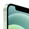 iPhone 12 128GB Verde - iPhone 12 - Apple