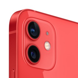 iPhone 12 256GB Rosso