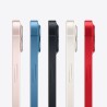 iPhone 13 Mini 128GB Bianco - iPhone 13 Mini - Apple