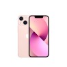 iPhone 13 Mini 256GB Rosa - iPhone 13 Mini - Apple