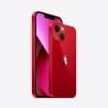 iPhone 13 Mini 256GB Rosso - iPhone 13 Mini - Apple