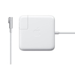 Apple 45W MagSafe Alimentazione Adattatore MacBook Air