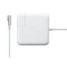 Apple 45W MagSafe Alimentazione Adattatore MacBook AirMC747Z/A