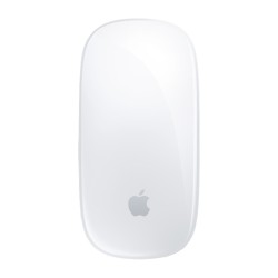 Magic Topo - Mac Accessori - Apple