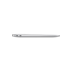 MacBook Air 13 i5 44562 GHz 8GB 256GB SSD Ir Plus Graphics D'ArgentoMWTK2Y/A-Z0YK