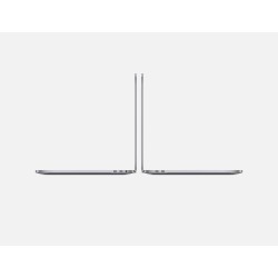 MacBook Pro 16 Touch Bar 2.3GHz i9 1TB GrigioMVVK2Y/A