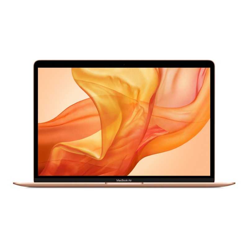 MacBook Air 13 i5 13 44562 GHz 8GB 256GB SSD Ir Plus Graphics OroMWTL2Y/A-Z0YL