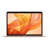 MacBook Air 13 i5 13 44562 GHz 8GB 256GB SSD Ir Plus Graphics OroMWTL2Y/A-Z0YL