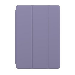 Smart Cover iPad 9th Englh Lavanda