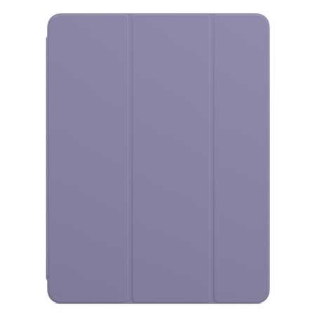 Smart Folio iPad Pro 12.9inch 5th Englh LavandaMM6P3ZM/A