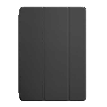 Smart Cover 9.7inch iPad Carbone GrayMQ4L2ZM/A