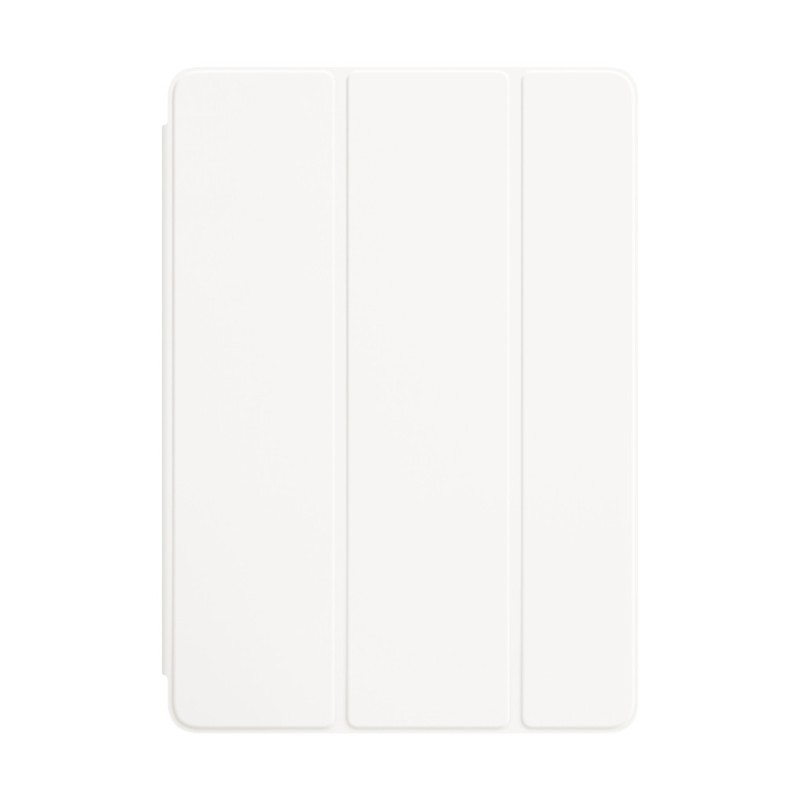 Smart Cover 9.7inch iPad BiancoMQ4M2ZM/A