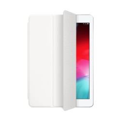 Smart Cover 9.7inch iPad BiancoMQ4M2ZM/A