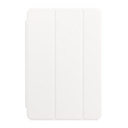 iPad Mini Smart Cover BiancoMVQE2ZM/A
