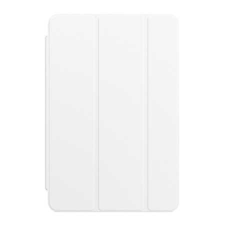 iPad Mini Smart Cover Bianco