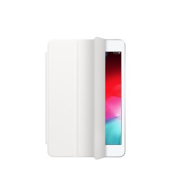 iPad Mini Smart Cover Bianco