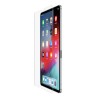 Screen protector iPad Pro 129F8W935ZZ