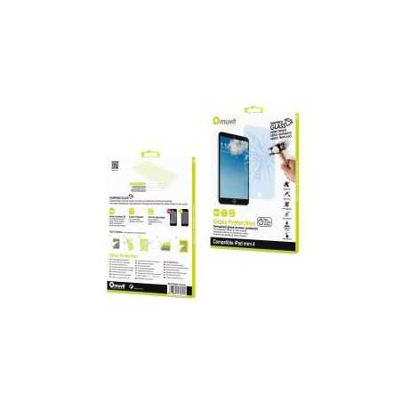 Screen protector iPad MiniMUTPG0066
