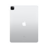 iPad Pro 12.9 Wi‑Fi 128GB D'ArgentoMY2J2TY/A