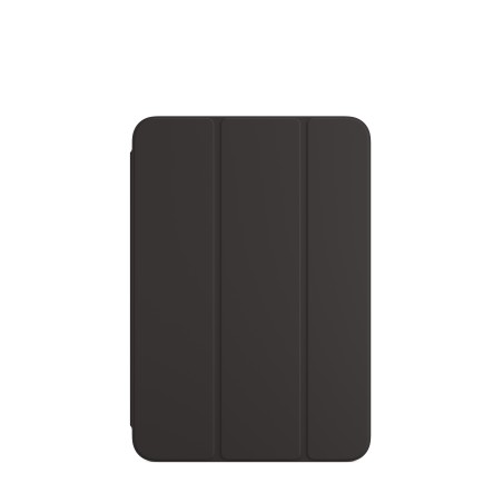 Smart Folio iPad Mini 6th NeroMM6G3ZM/A