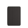 Smart Folio iPad Mini Nero - Custodie iPad - Apple