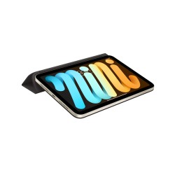Smart Folio iPad Mini Nero - Custodie iPad - Apple