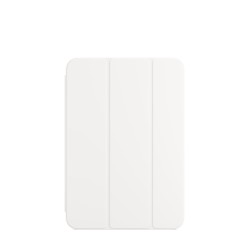 Smart Folio iPad Mini 6th BiancoMM6H3ZM/A