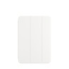 Smart Folio iPad Mini Bianco - Custodie iPad - Apple