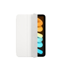 Smart Folio iPad Mini 6th Bianco