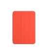 Smart Folio iPad Mini Orange - Custodie iPad - Apple
